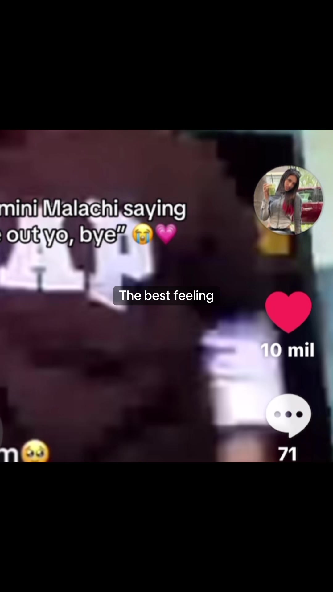 @FS💐🤍