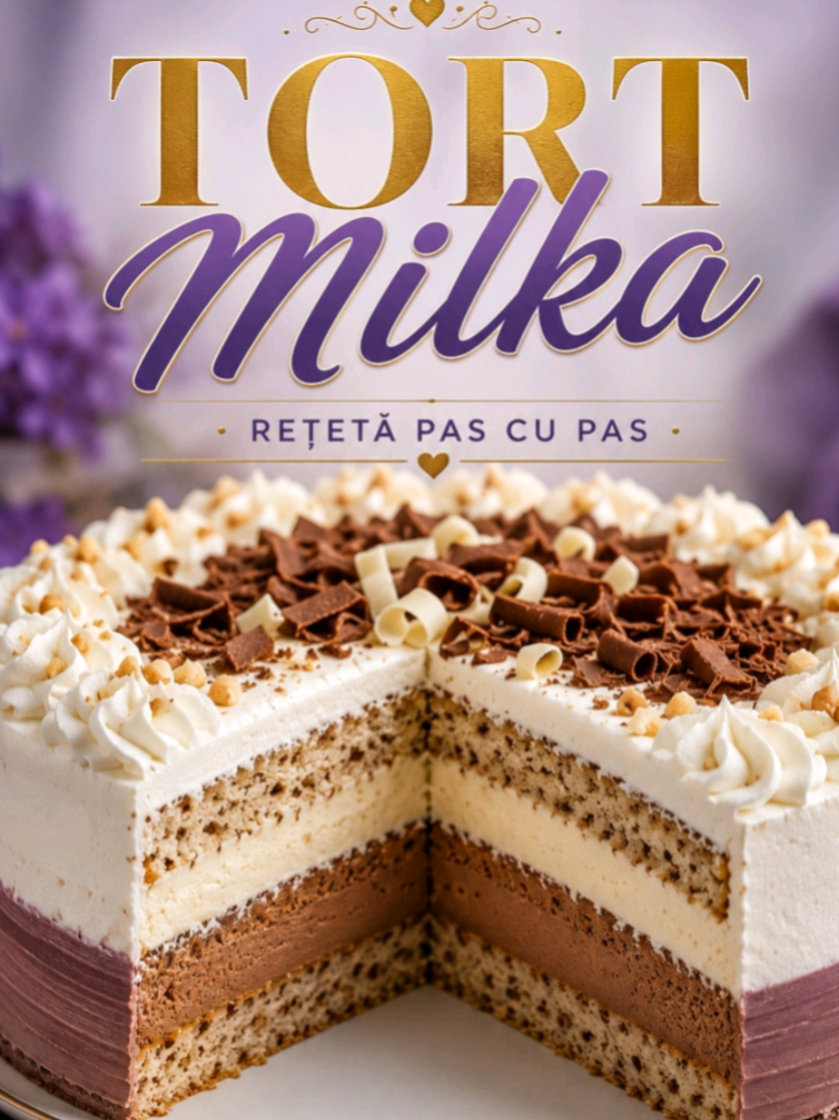 @Bunătăți De Casă
