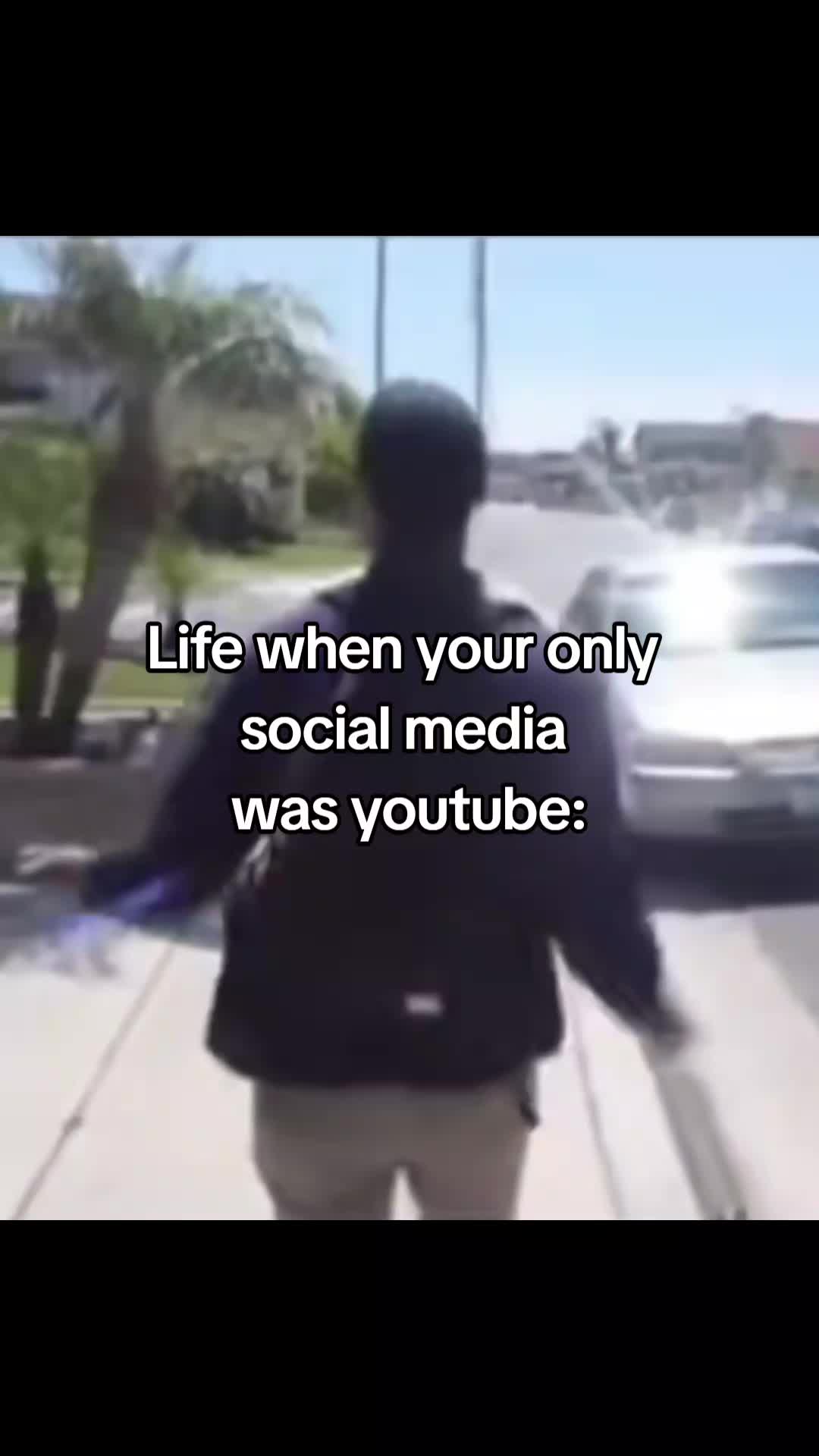 @relateable
