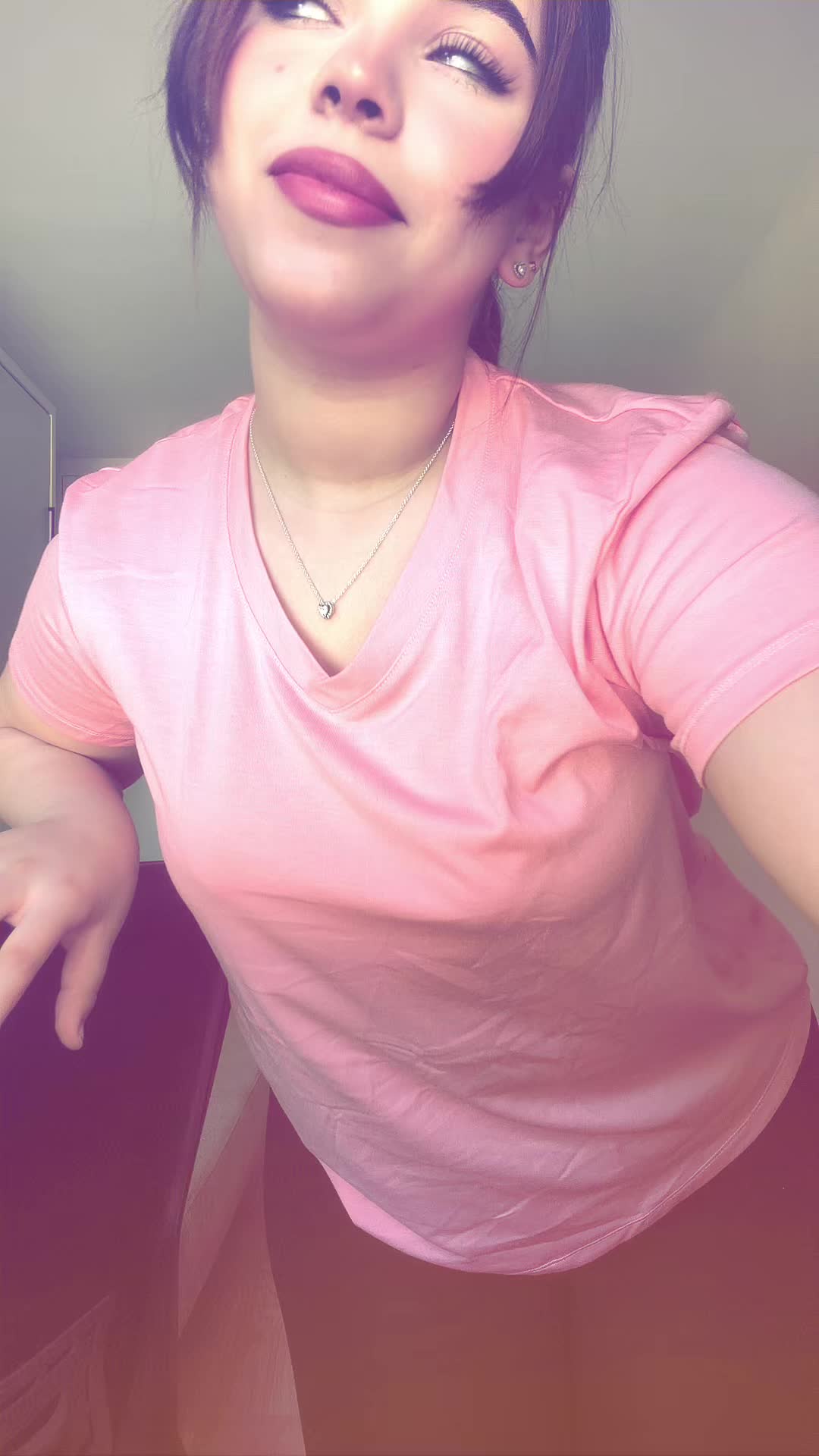 @_hibbba._