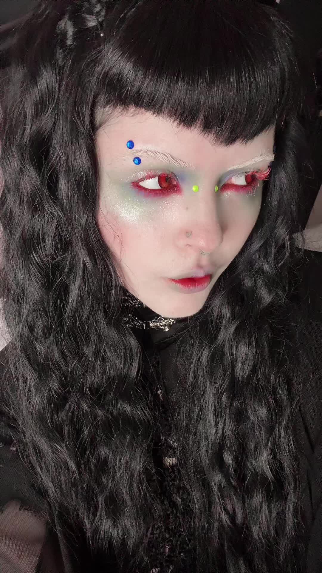 @𝔊𝔦𝔲𝔩𝔦𝔞