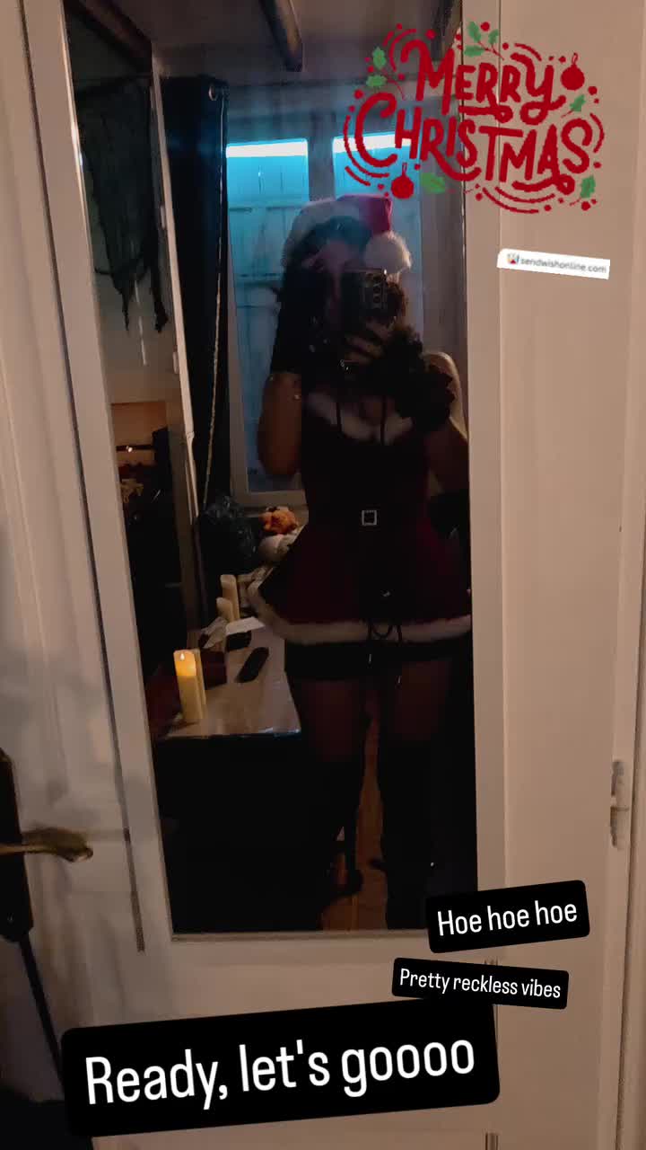 @Kimiyu