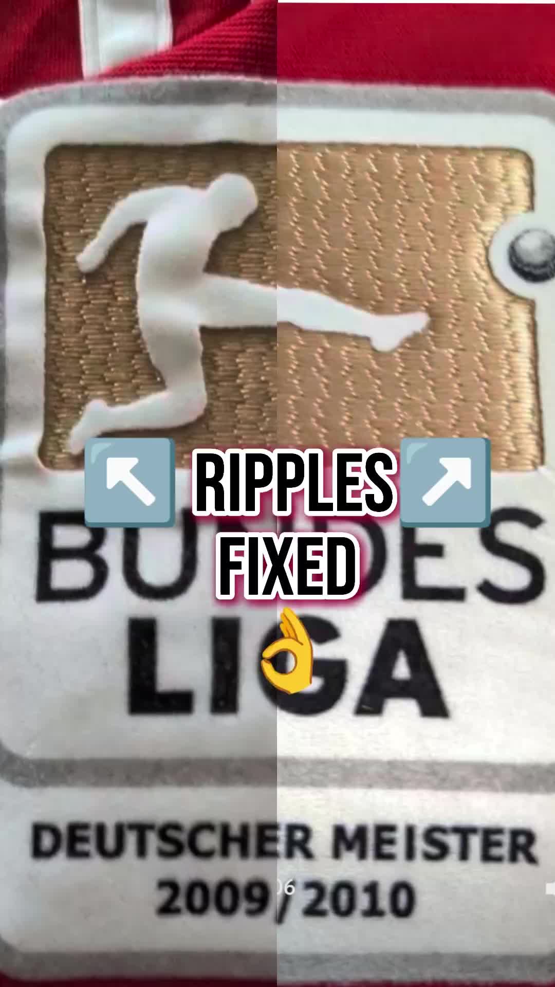 @WeFixKits