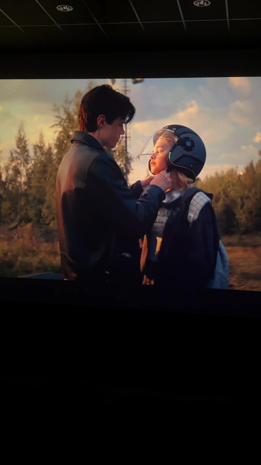 @Тгк.:Книжный чил🐒
