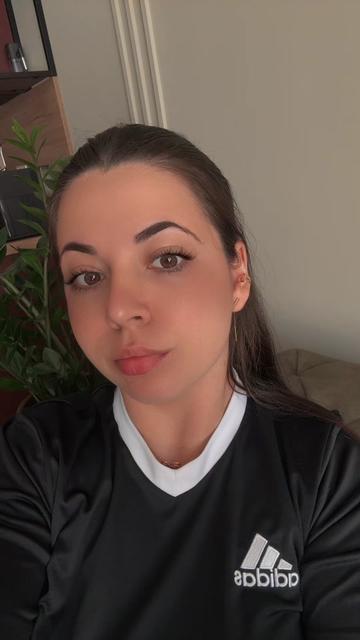 @✨ℂ𝕠𝕣𝕚𝕟𝕒-𝕄𝕚𝕙𝕒𝕖𝕝𝕒✨