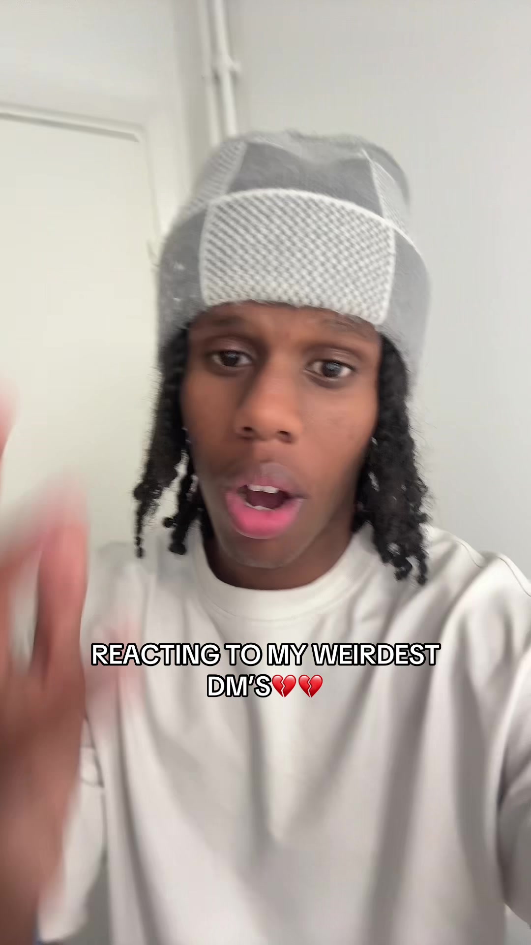 @Embee🐝