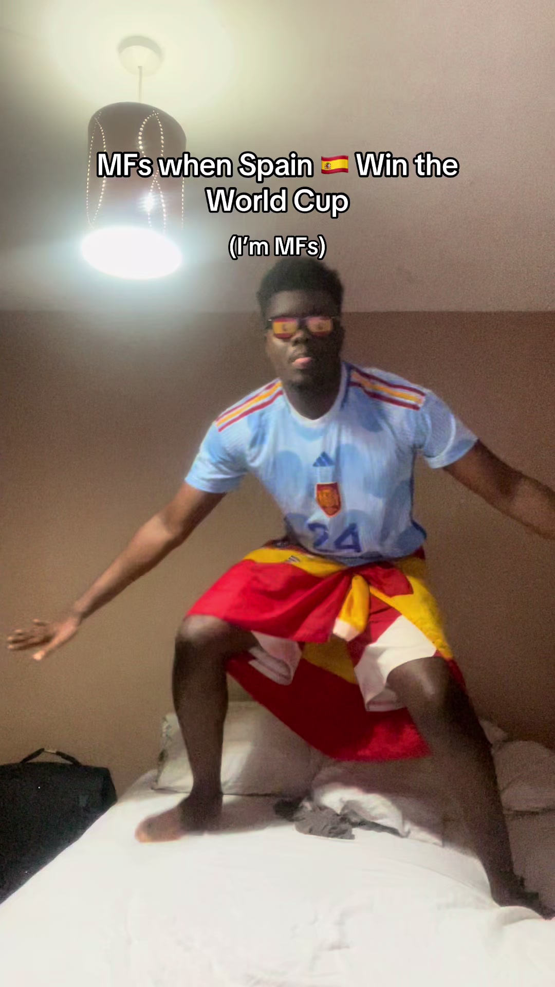 @Seaninho