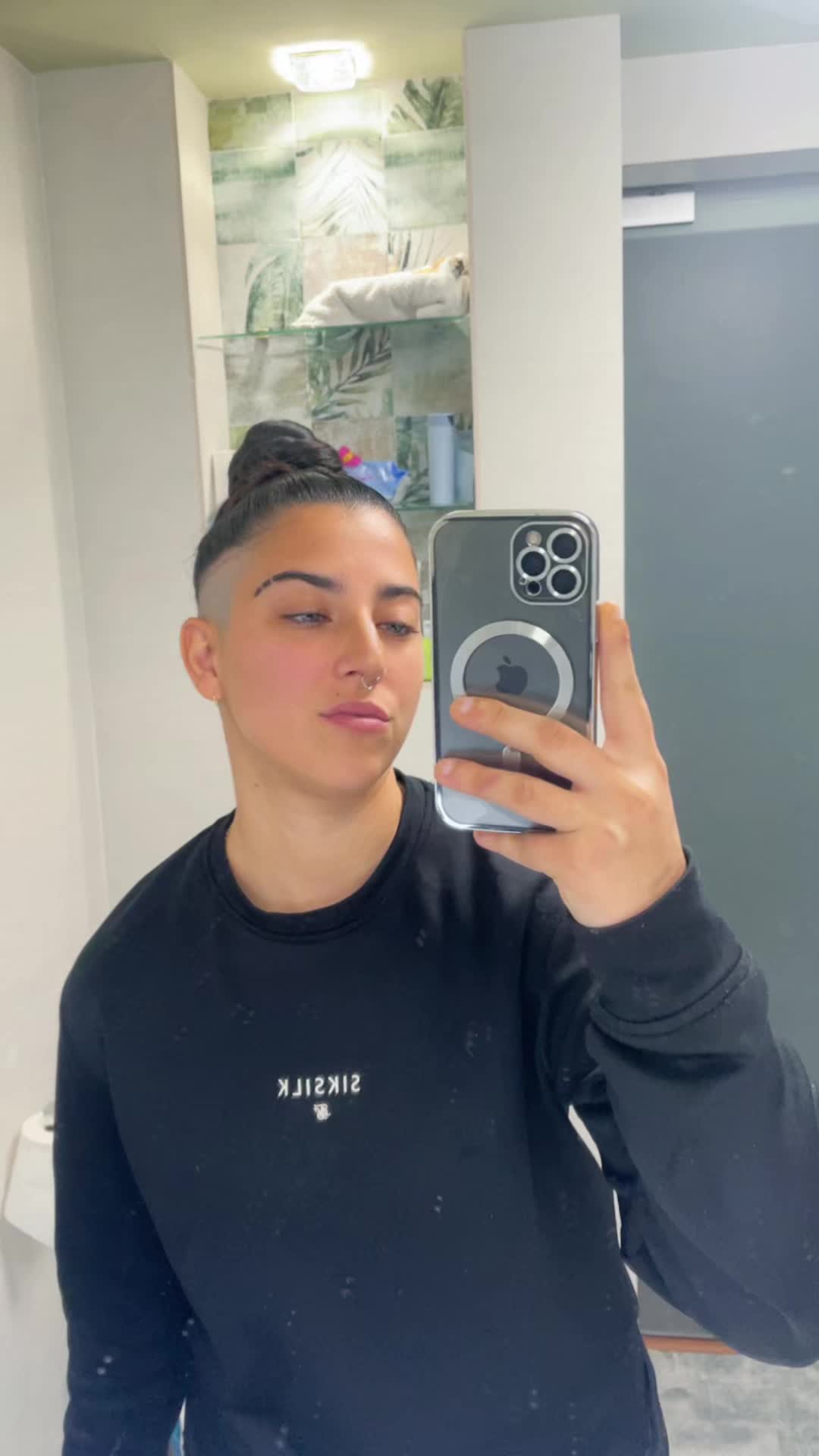 @anndriuu13