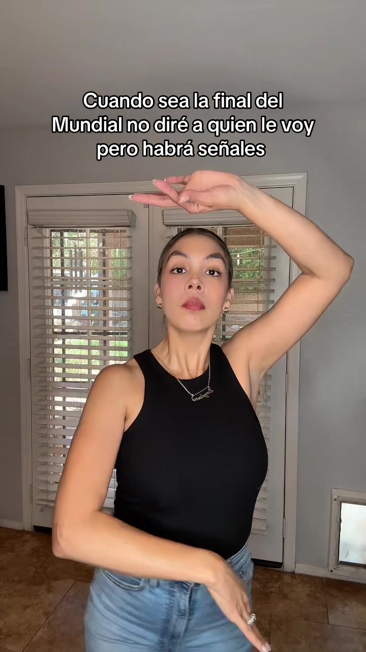 @Emy🦋