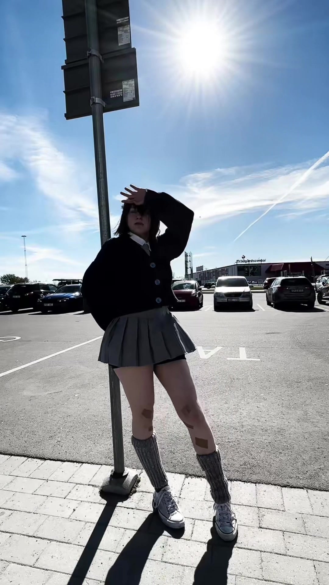 @𝐂𝐚𝐬