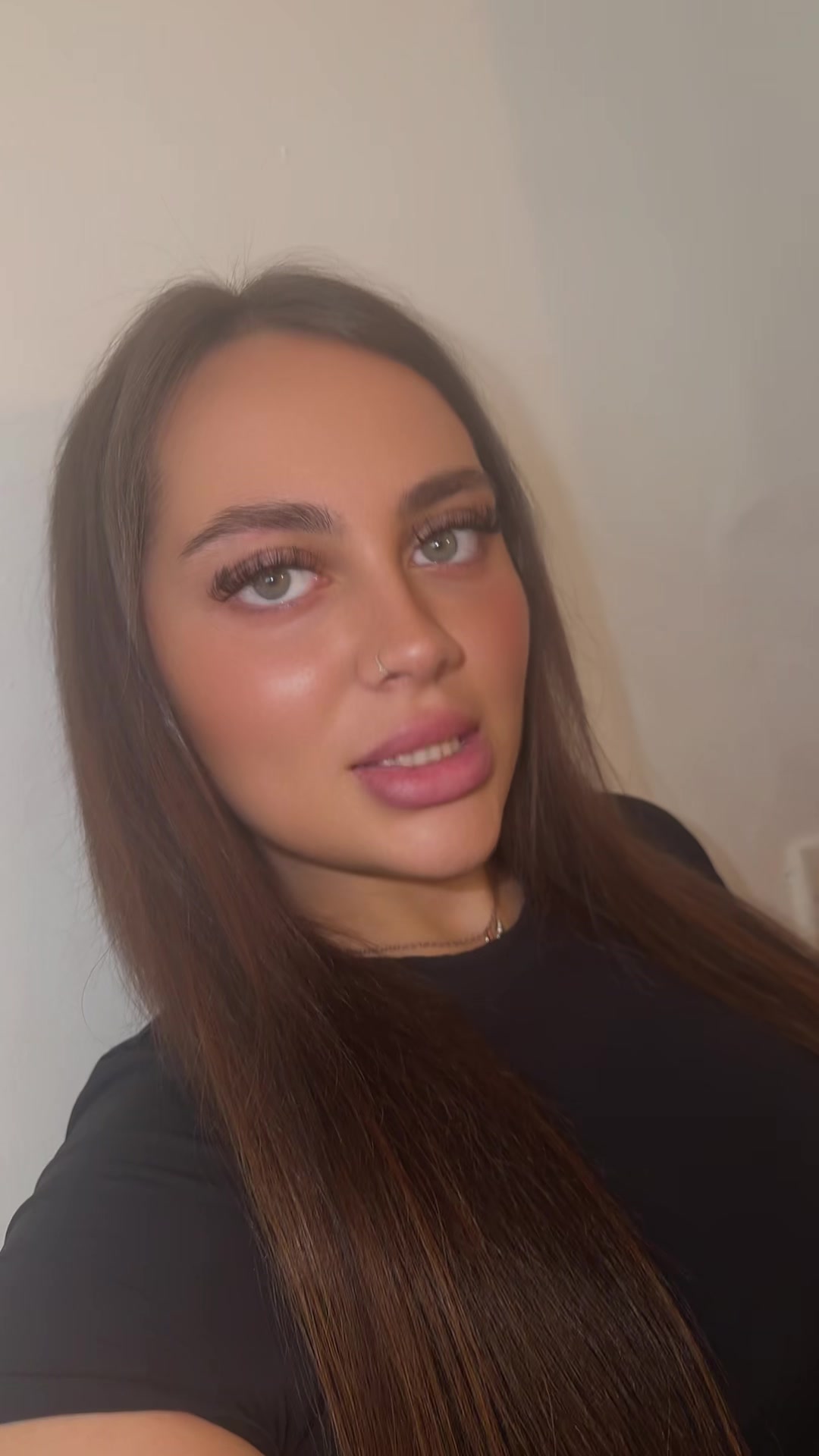 @Kaitlyn🐆
