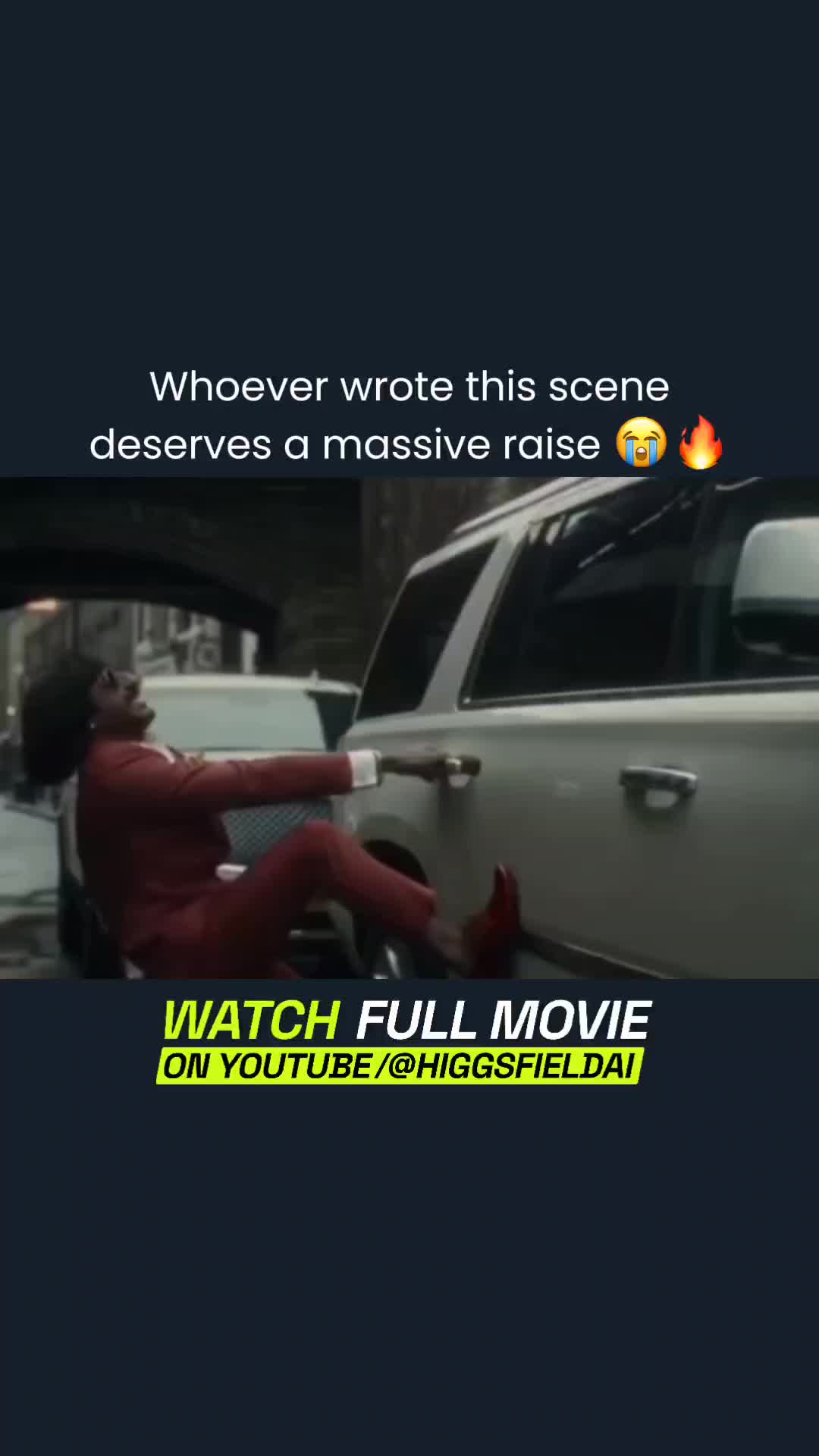 @Clipz Fuel