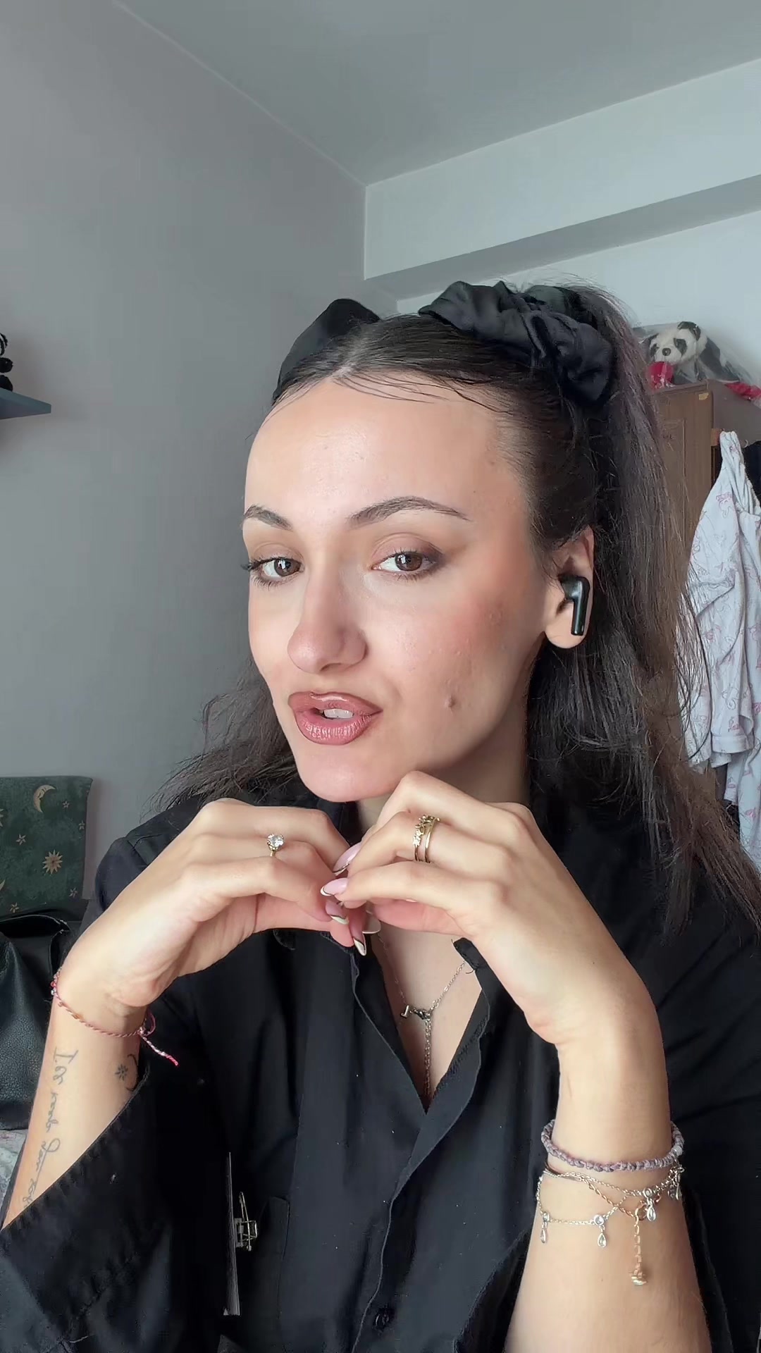 @leonorakl