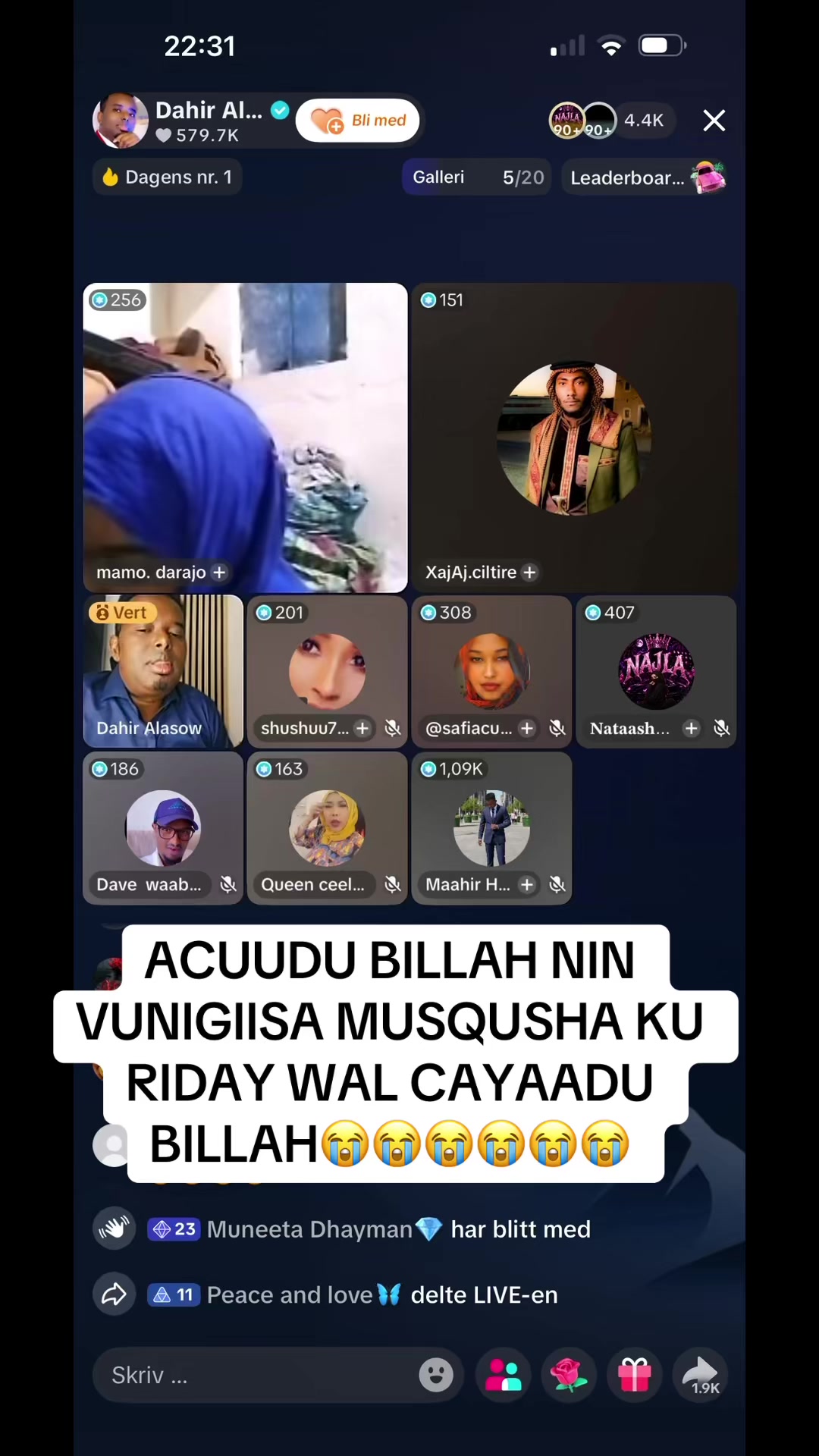 @marwaqurux67