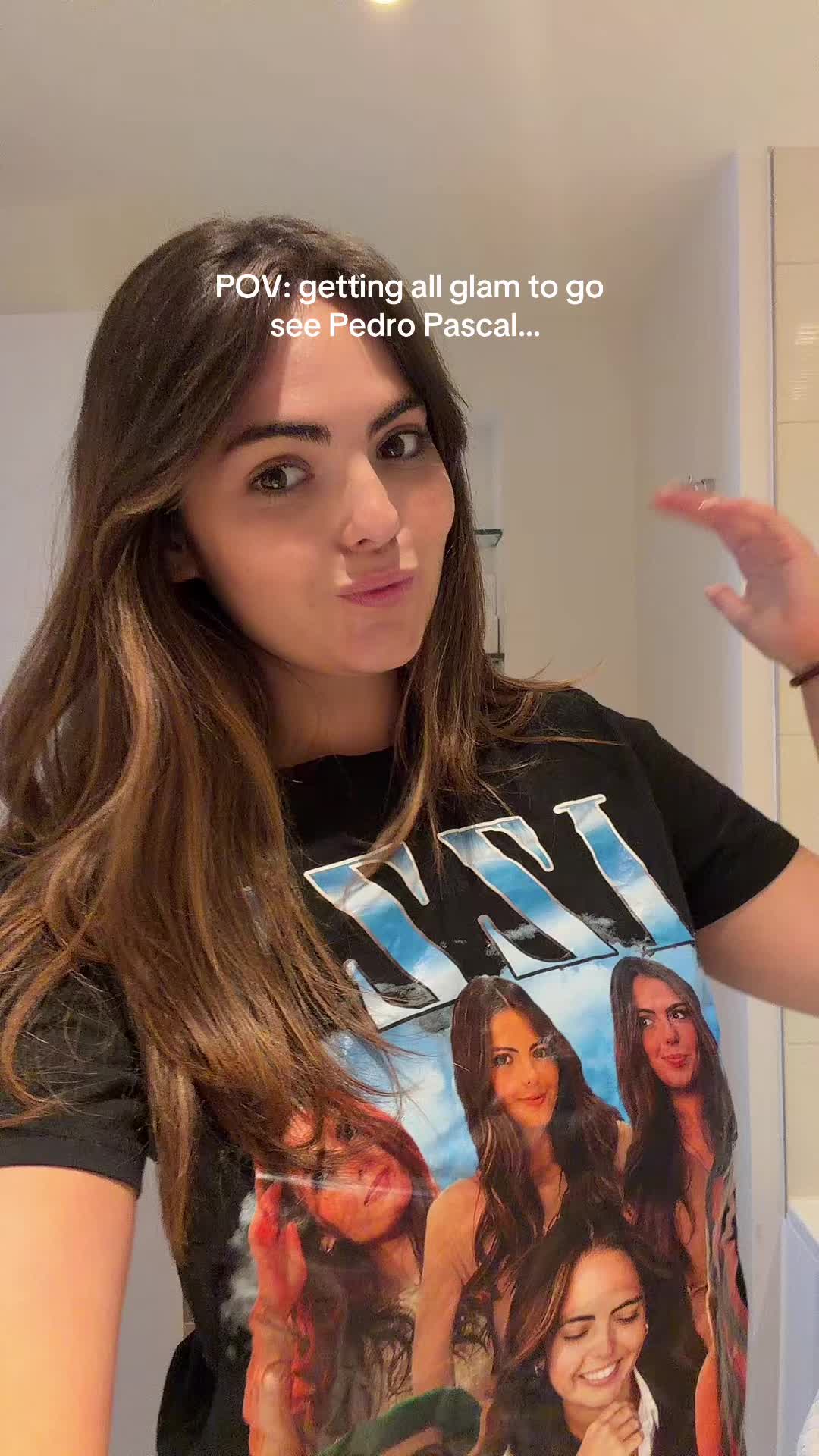 @Iz
