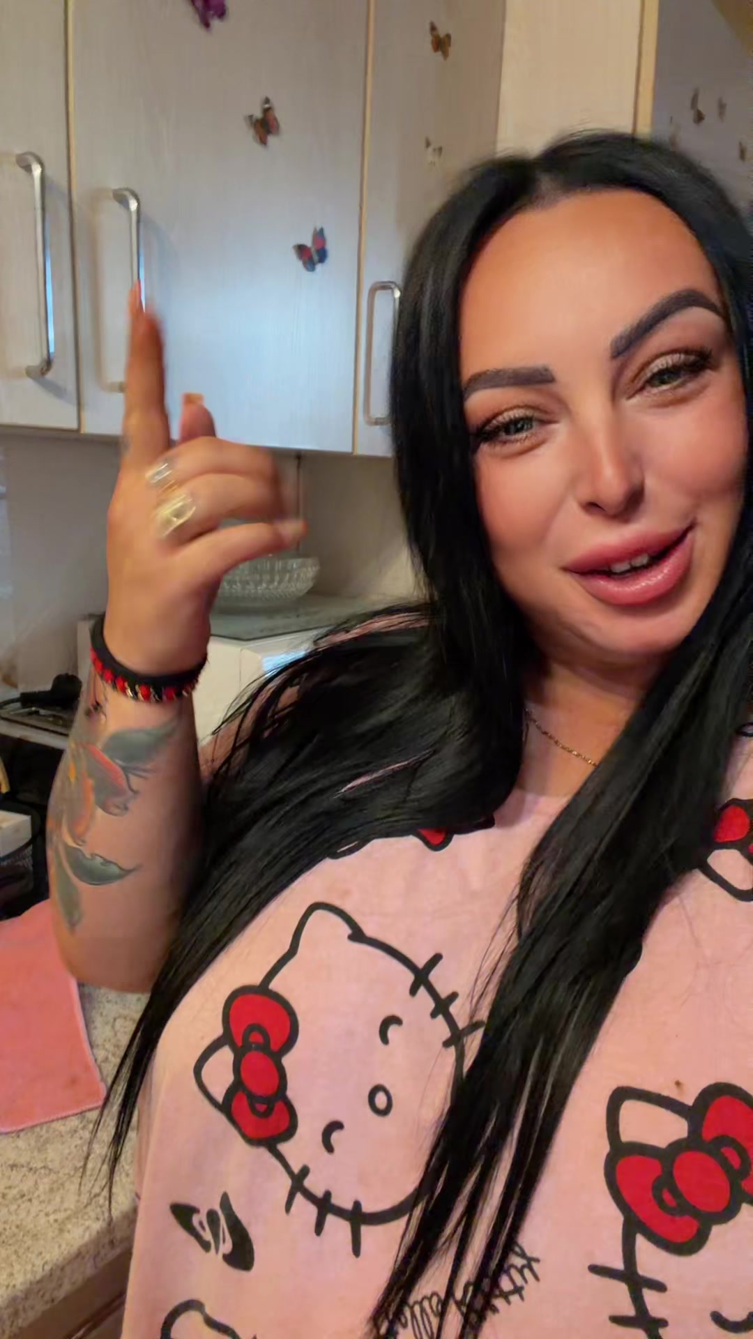 @🎀𝕯𝖊𝖊𝖆🎀
