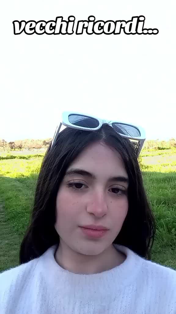 @𝐯𝐚𝐥𝐞𝐧𝐭𝐢𝐧𝐚💋