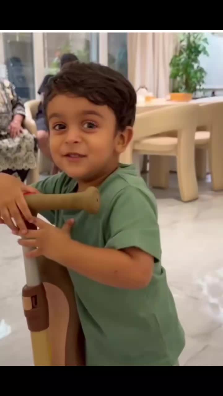 @dipika shoaib