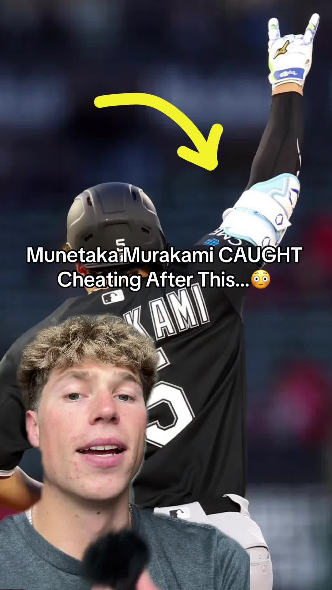 @G&euml;eked