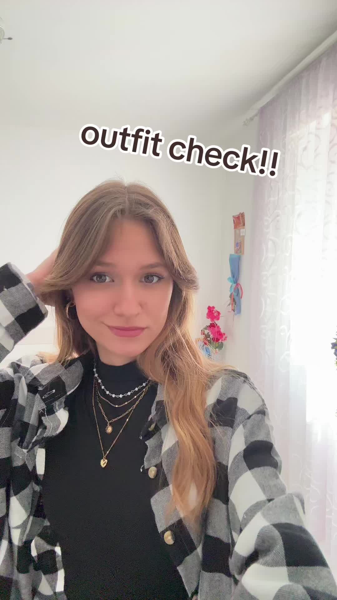 @Nnico.letta