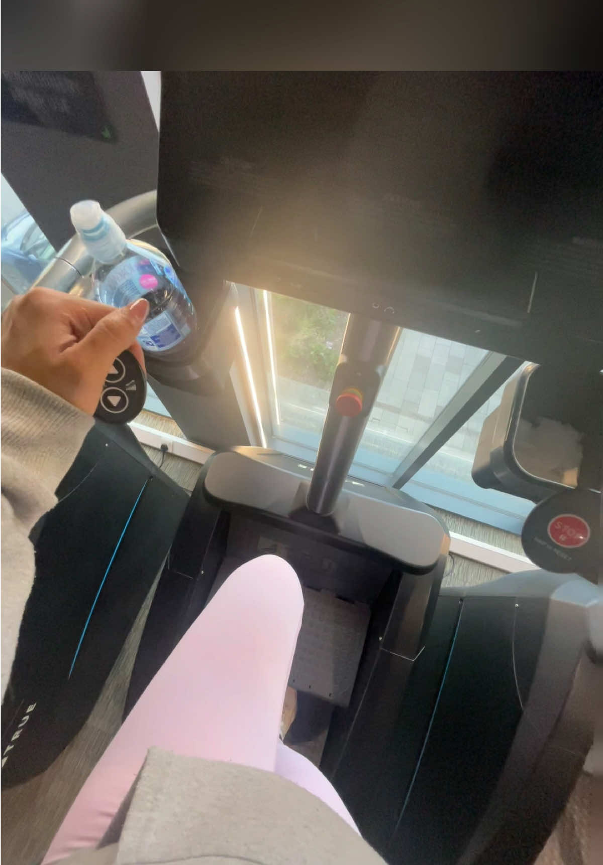 @Datgyalshan