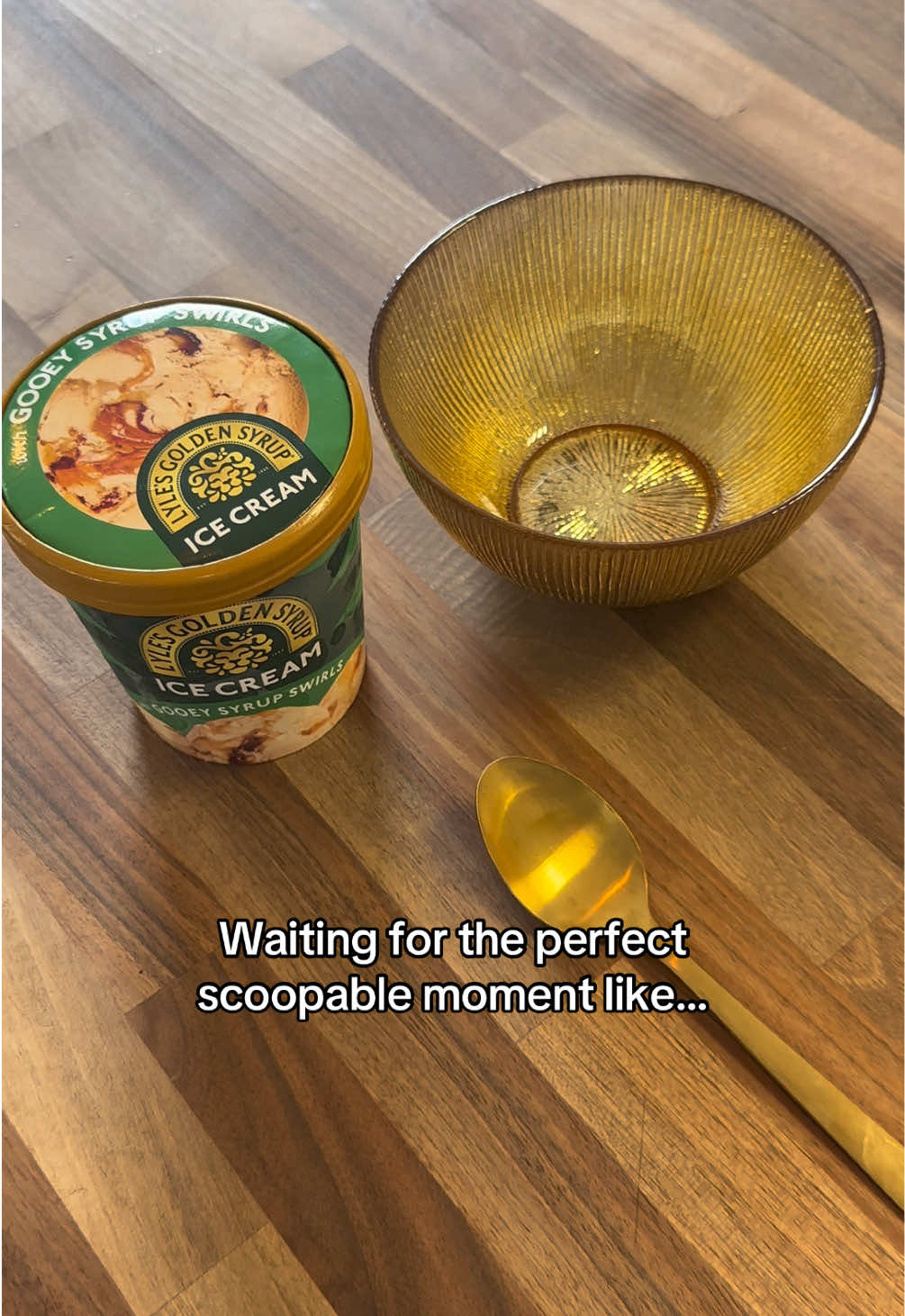 @lylesgoldensyrup