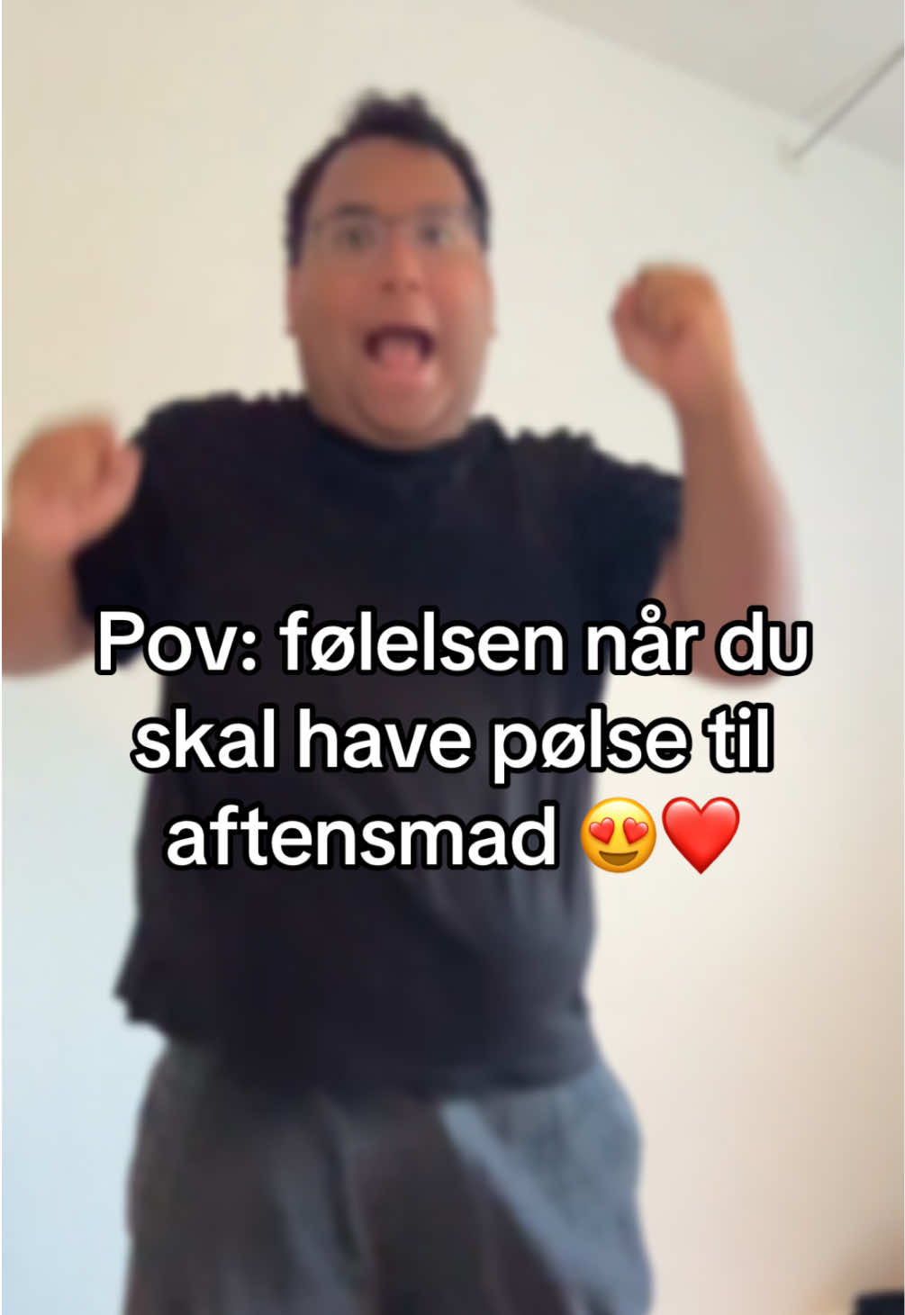 @WilliamElmark