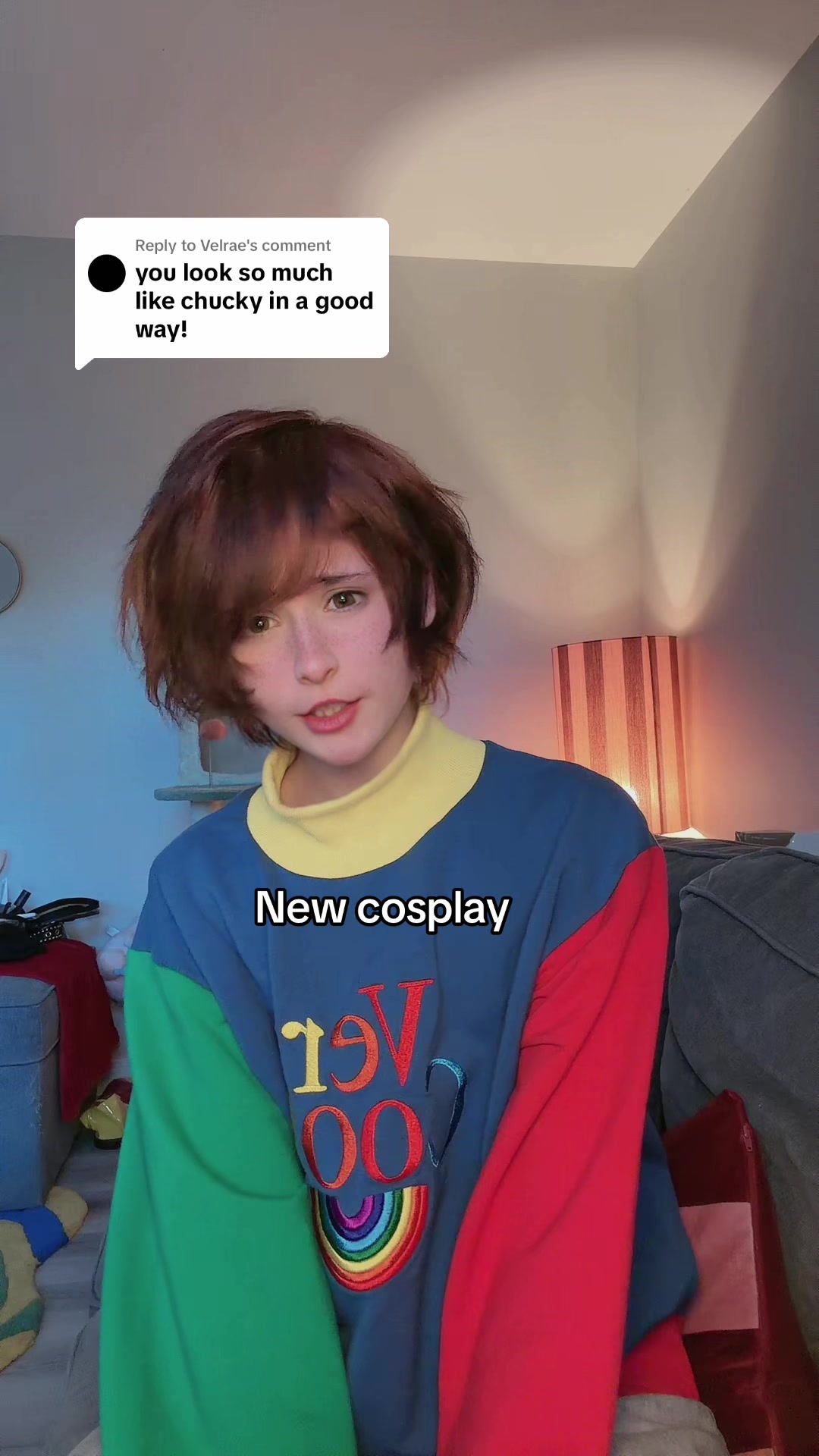 @sweepkii