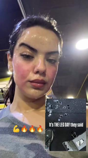 @aya_zeouireg
