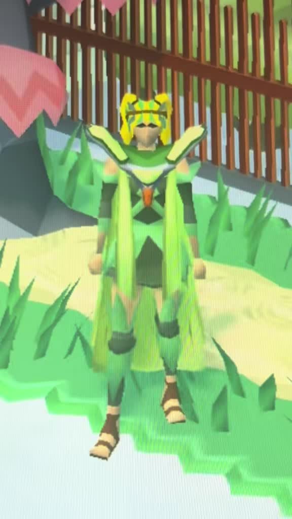 @chia.osrs