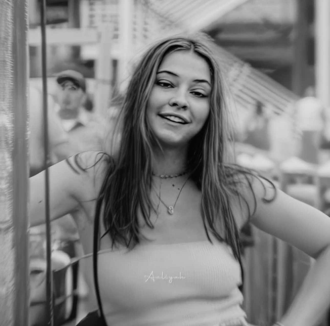 @aaliyah 𝜗ৎ