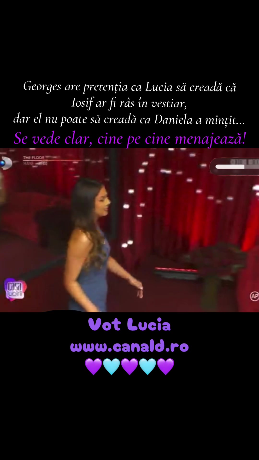 @Lucy💜Iosif🩵