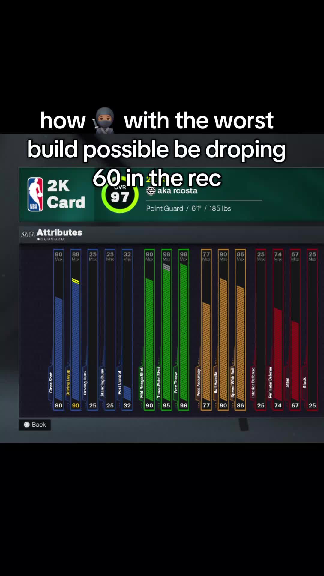 @justplaying2k