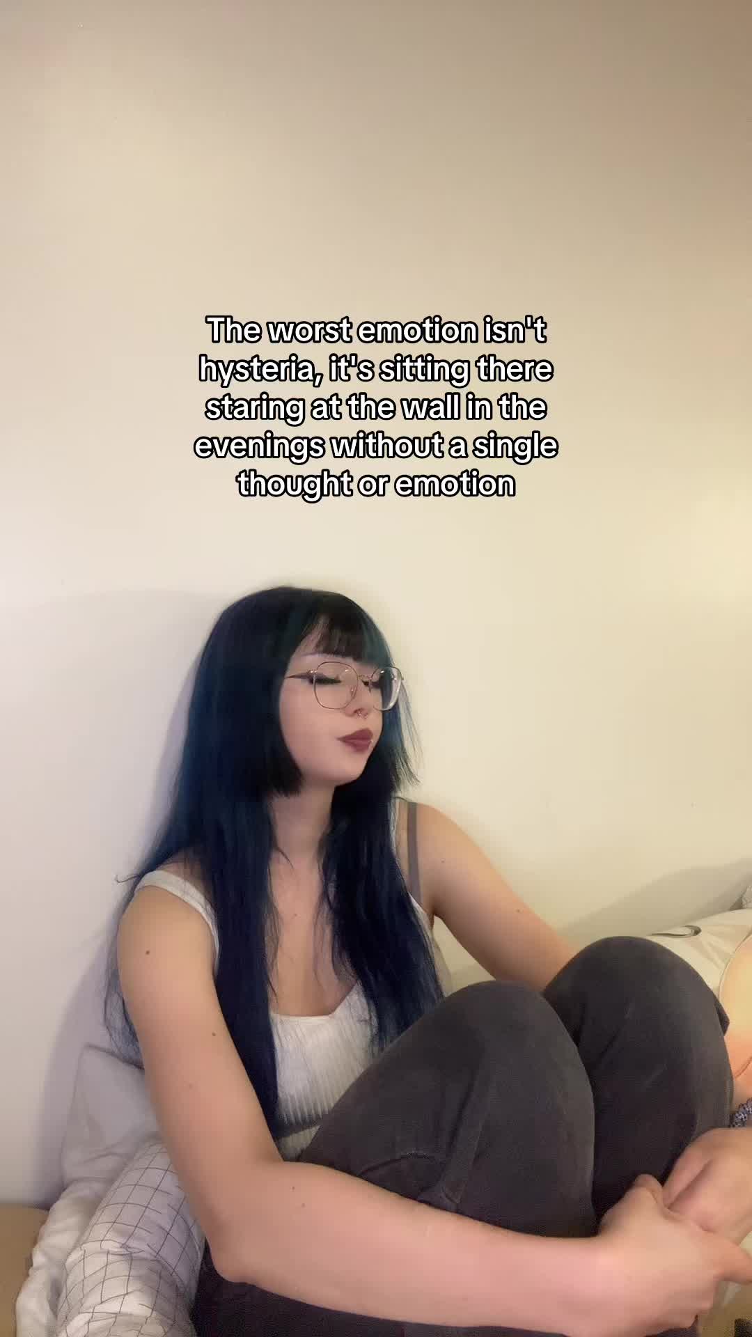 @snezbonez
