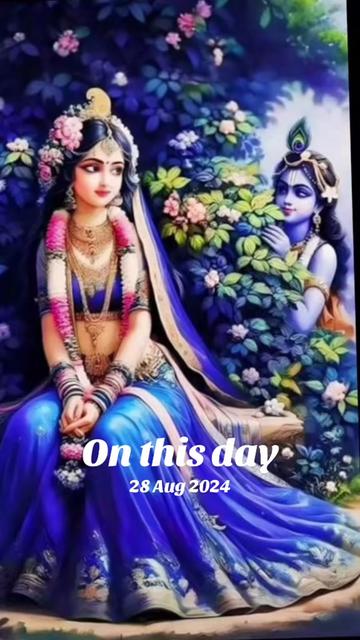 @Neelam Kumari