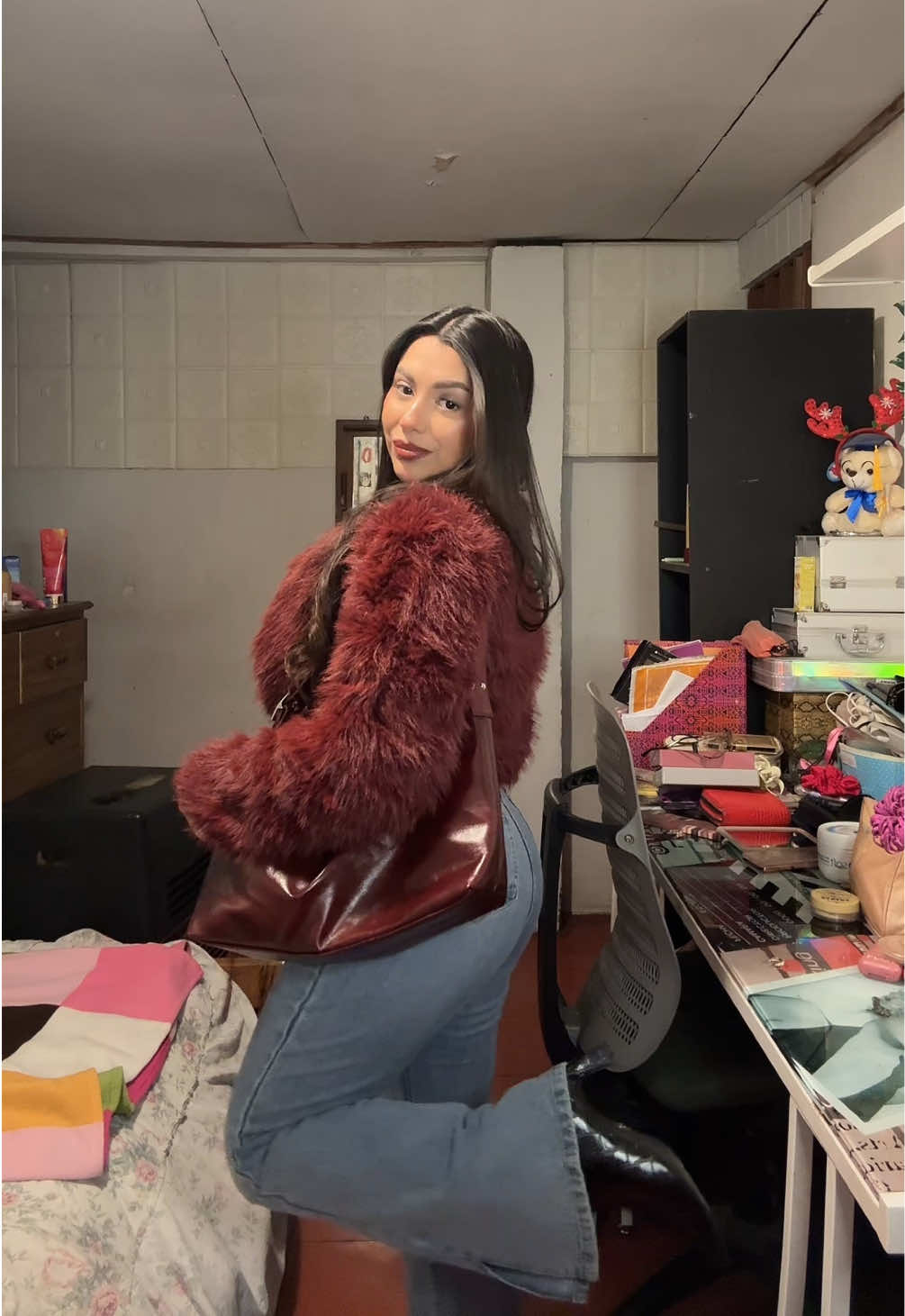 @Romi 🧚