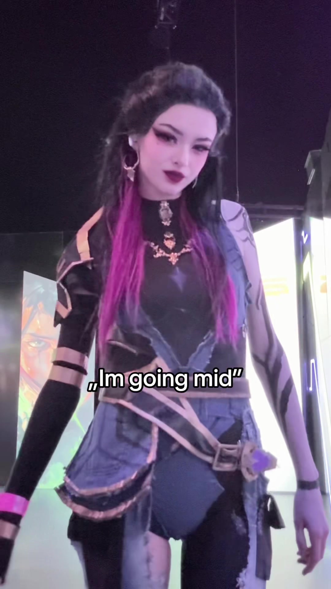 @Itsuki.exe_ !!