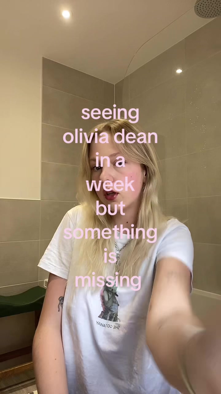 @lorde
