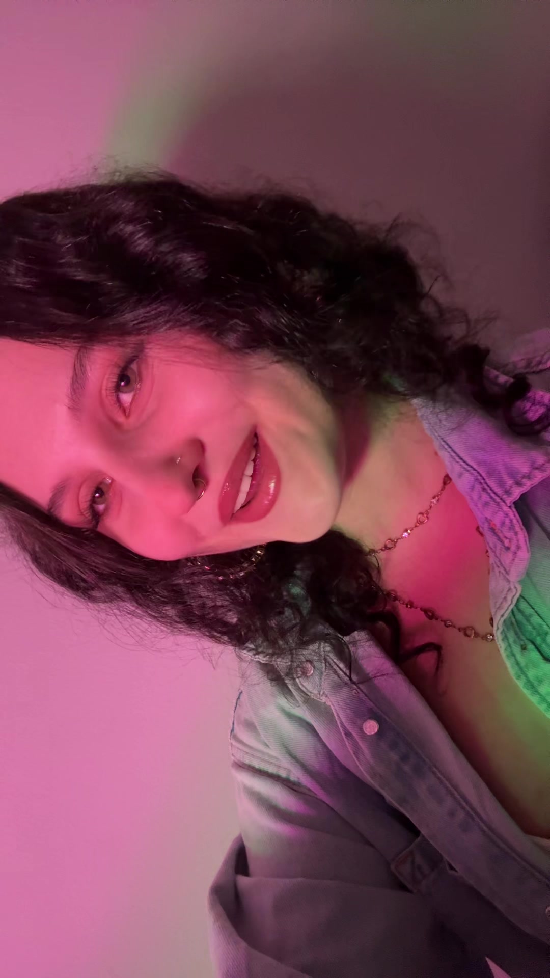 @Melinda.Edina