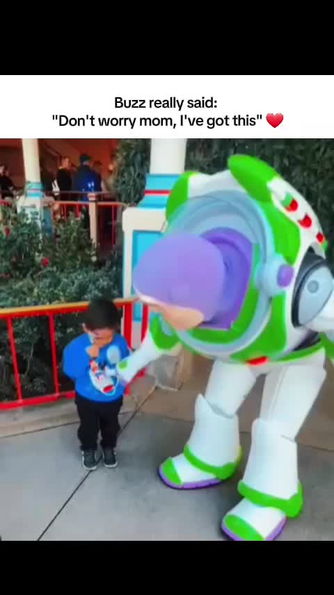 @Alex