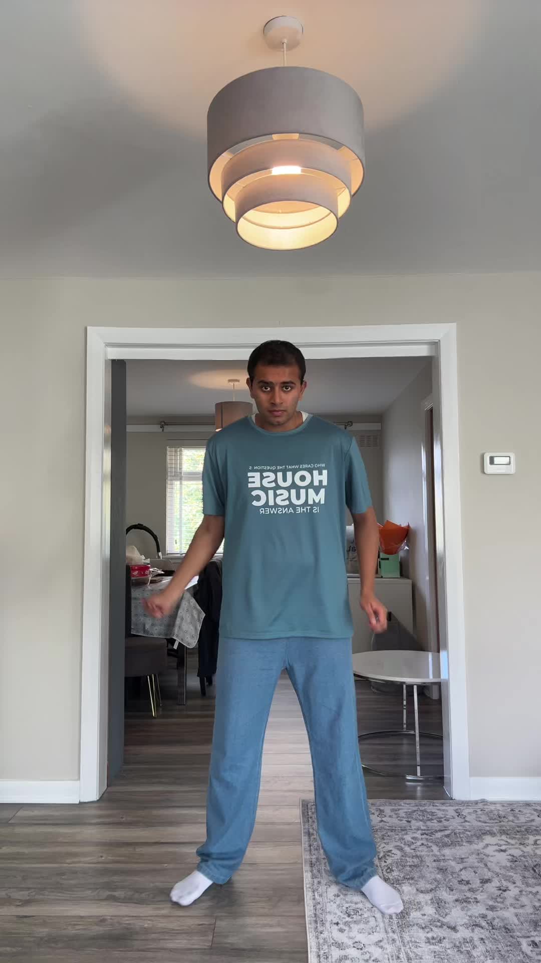 @Rahul Mehmi