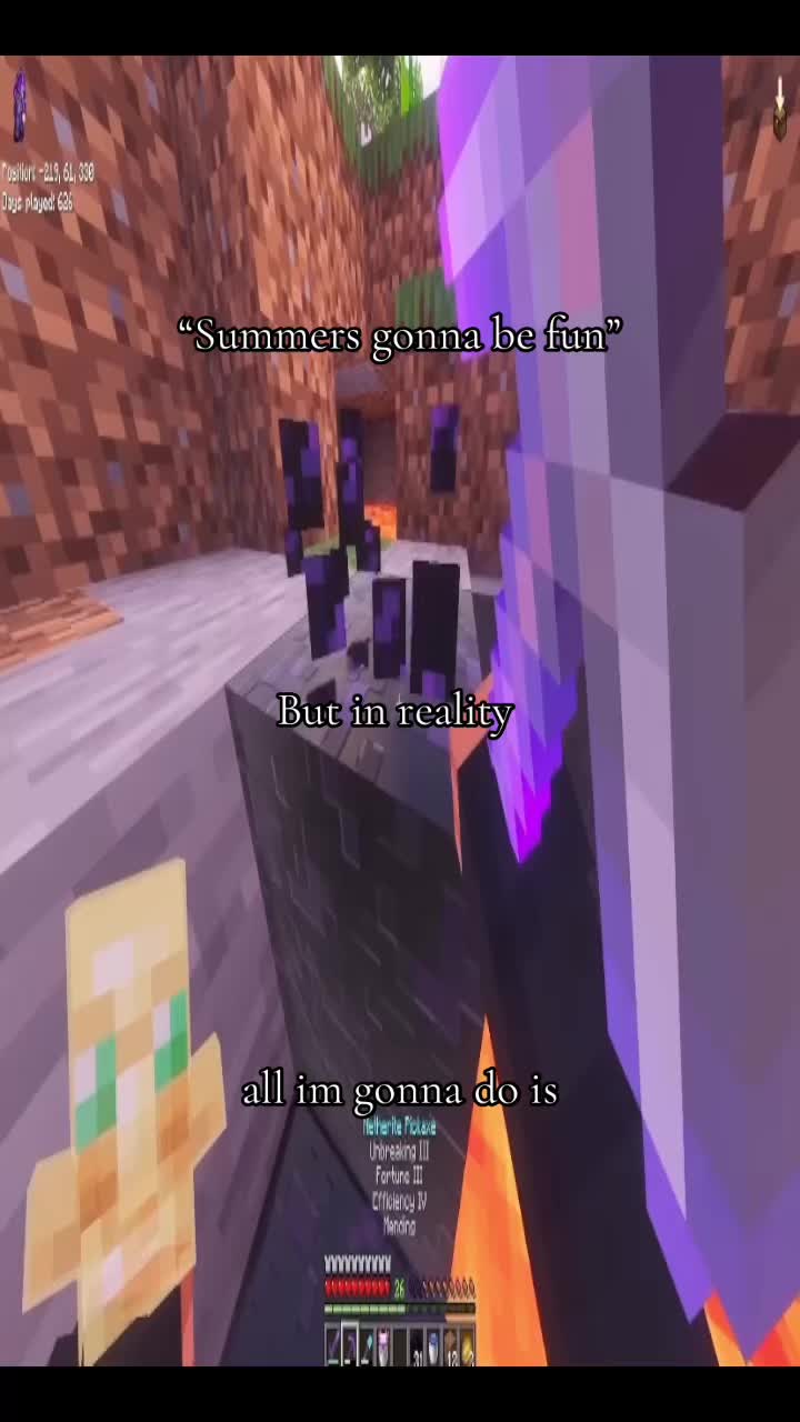@𝔱𝔱 𝙎𝙃𝘼𝘿𝙊𝙒 𝙟𝙭𝙝𝙣