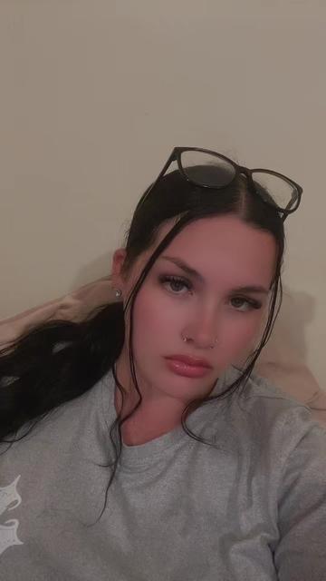 @✨&rsquo;Nataliee&rsquo;✨