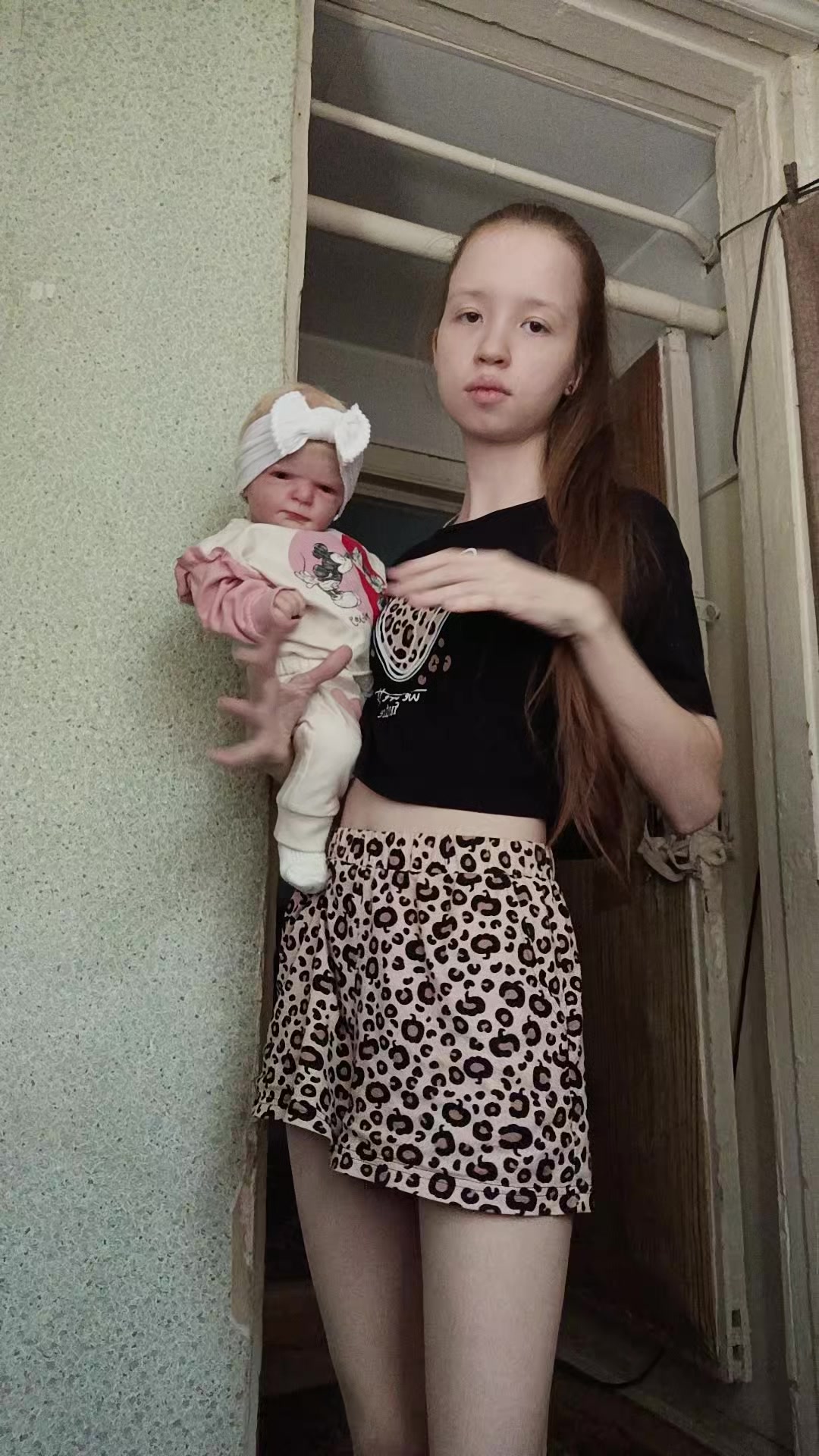 @🍼ℛ𝑒вơṛϞ_59🪺