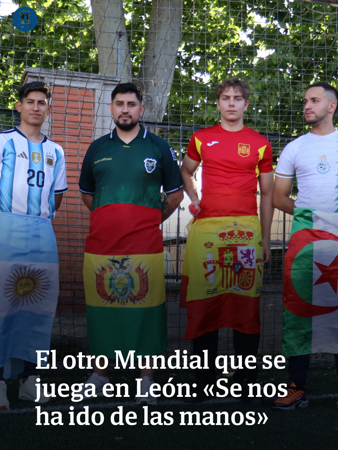 @leonoticias_