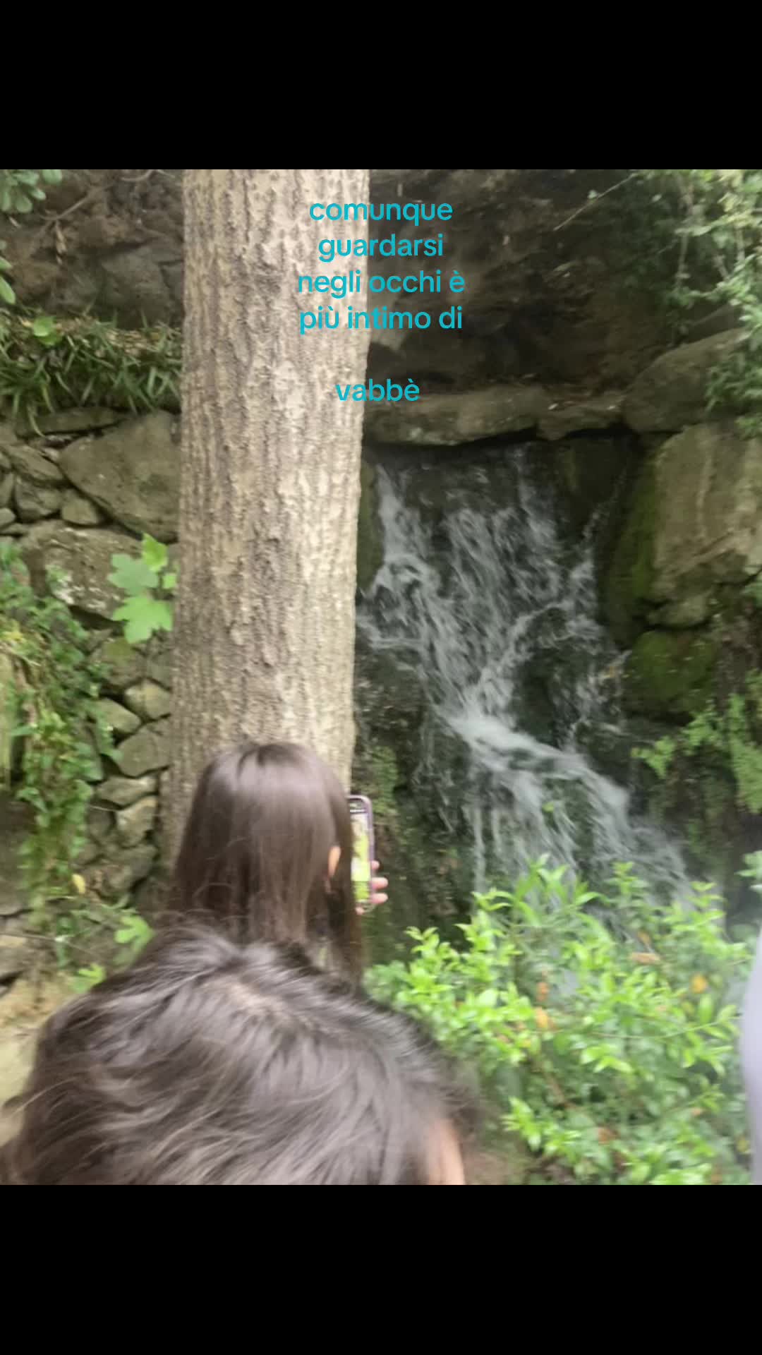 @🤍🫶🏻