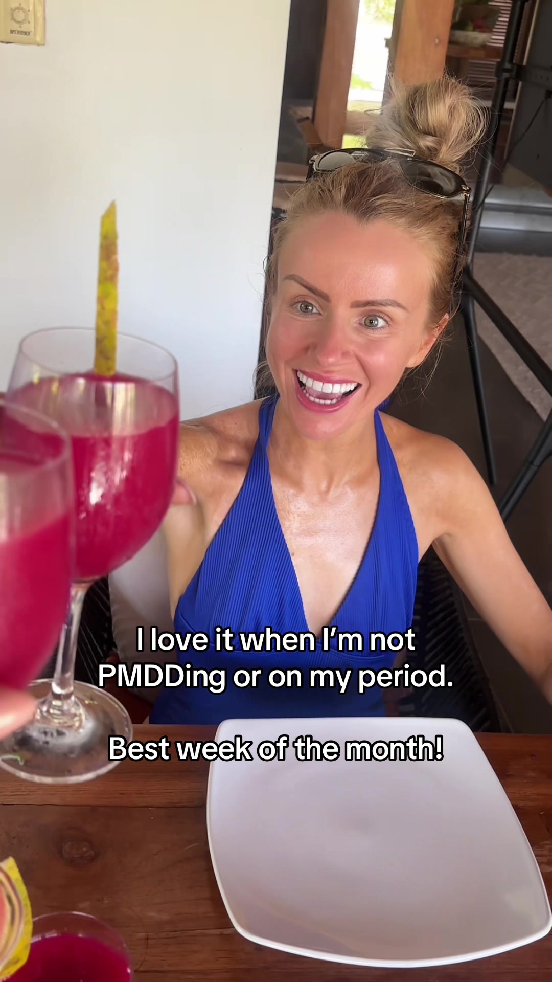 @itslouwoods