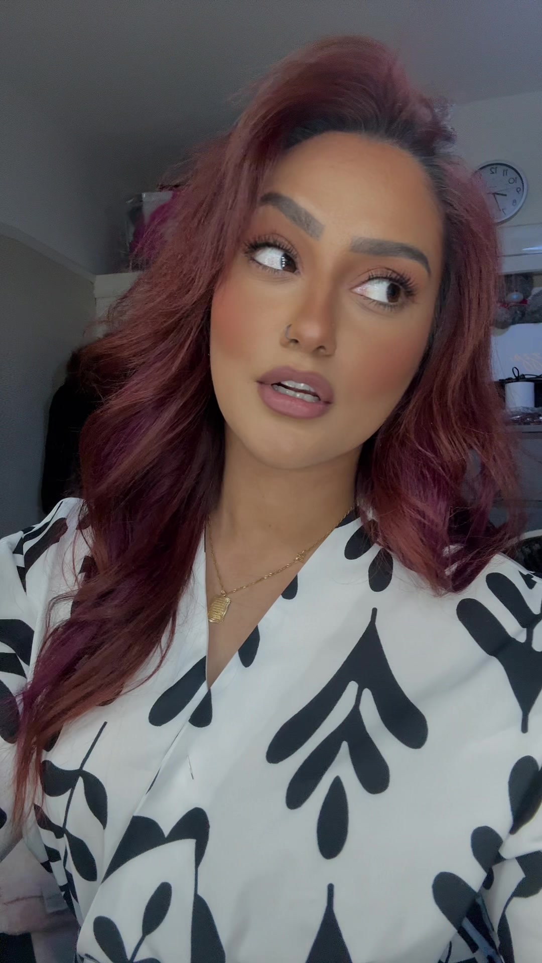 @H_xox_a