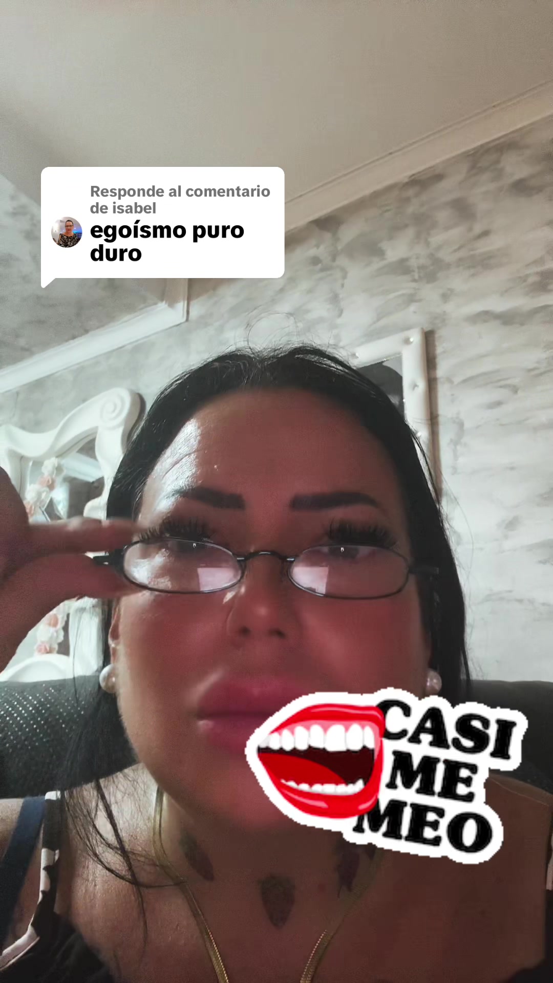 @Samara🍓siempre🍓perfumada