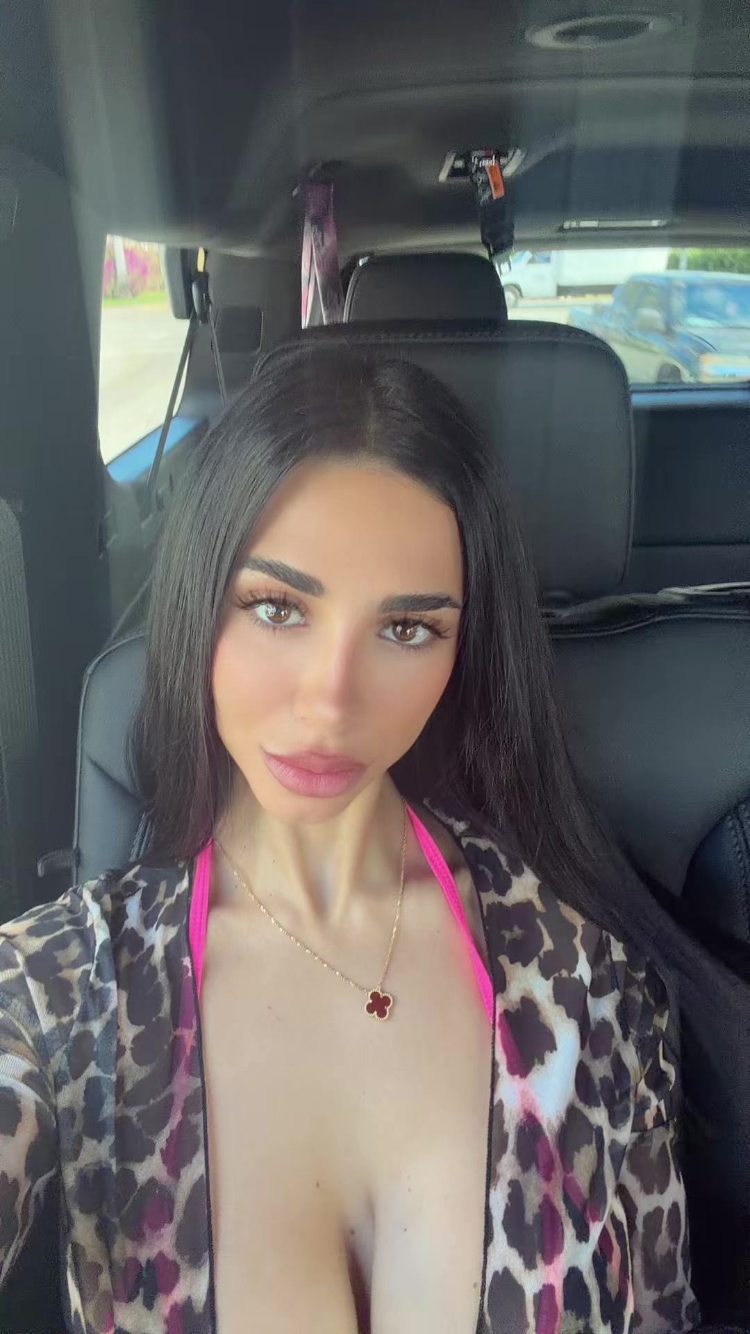 @sara rosa sfamurri